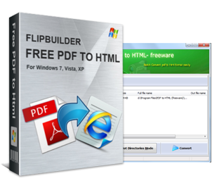 box_shot_of_free_pdf_to_ html